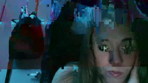 cksexeeee31 online show from 18, 9, 2025