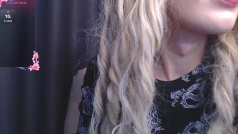 Cassie online show from 12, 1, 2025