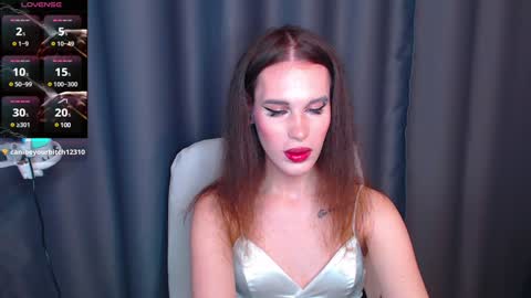 Cassie online show from 7, 2, 2025