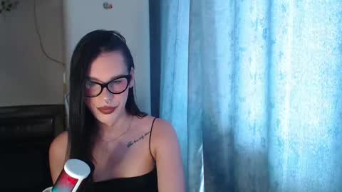 Cassie online show from 8, 5, 2026