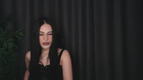 Cassie online show from 14, 5, 2026