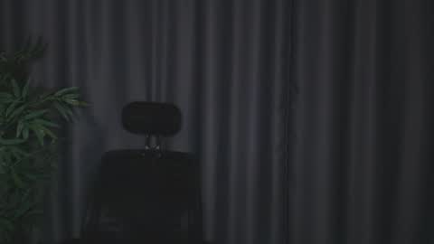 Cassie online show from 20, 5, 2026