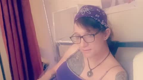 Cassiemichelle online show from 22, 5, 2026