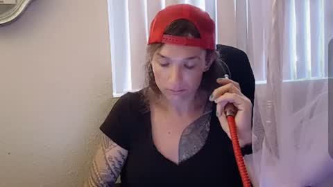 Snapshot of cassiemichelle chatting on 27, 6, 2026 Cassiemichelle online show from 27, 6, 2026