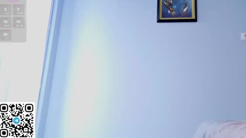 Cassie online show from 26, 7, 2026