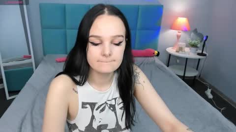 Snapshot of cassies_sandy chatting on 14, 9, 2025 cassies_sandy online show from 14, 9, 2025