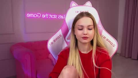 Cassie online show from 18, 3, 2026