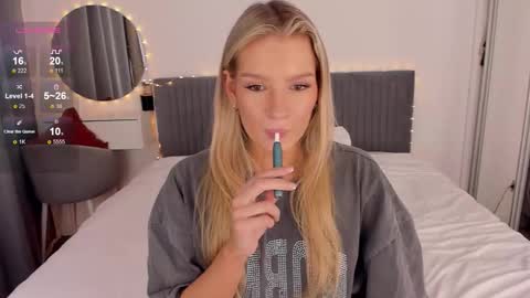 Angel 3 online show from 9, 2, 2026