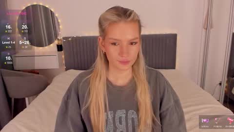 Angel 3 online show from 22, 2, 2026