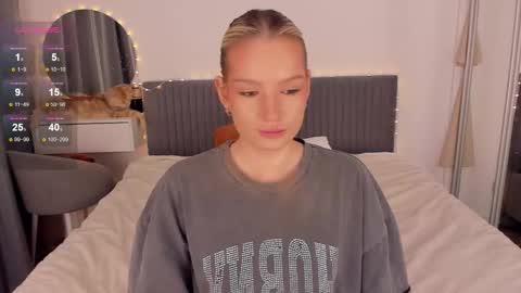 Angel 3 online show from 24, 2, 2026