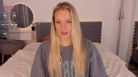 Angel 3 online show from 30, 3, 2026