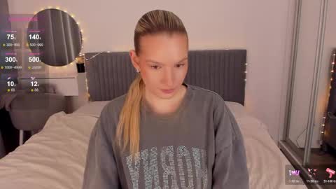 Angel 3 online show from 28, 4, 2026