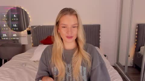 Angel 3 online show from 2, 5, 2026
