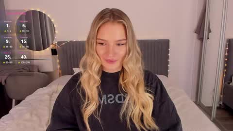 Angel 3 online show from 6, 5, 2026
