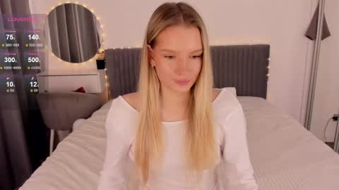 Angel 3 online show from 18, 5, 2026