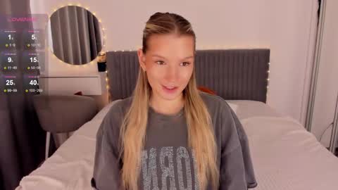 Angel 3 online show from 20, 5, 2026