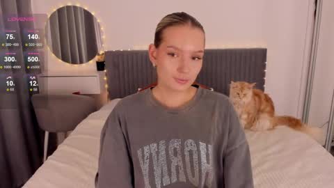 Angel 3 online show from 21, 5, 2026