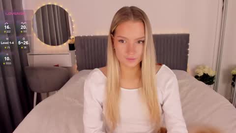 Angel 3 online show from 23, 5, 2026