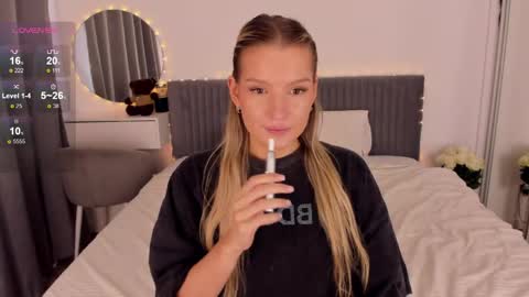 Angel 3 online show from 25, 5, 2026