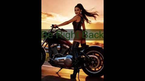 CassieValbalera online show from 15, 5, 2026