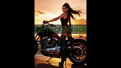 CassieValbalera online show from 18, 5, 2026