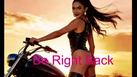 CassieValbalera online show from 8, 7, 2026