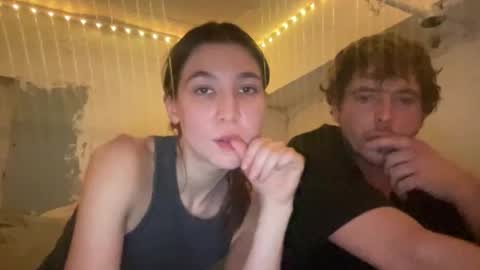 Snapshot of cassieviolett chatting on 20, 9, 2025 cassieviolett online show from 20, 9, 2025