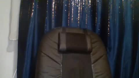 Cassie online show from 27, 9, 2025