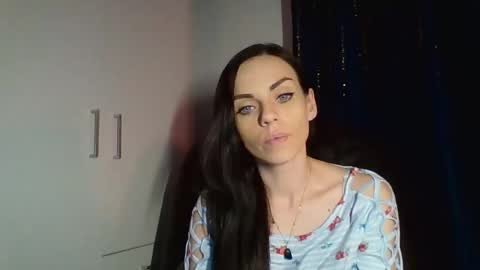 Cassie online show from 13, 10, 2025
