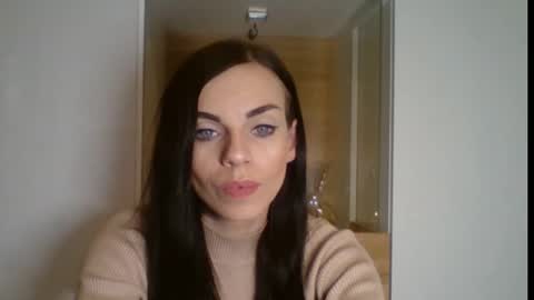 Snapshot of cassiexqueen chatting on 4, 12, 2025 Cassie online show from 4, 12, 2025