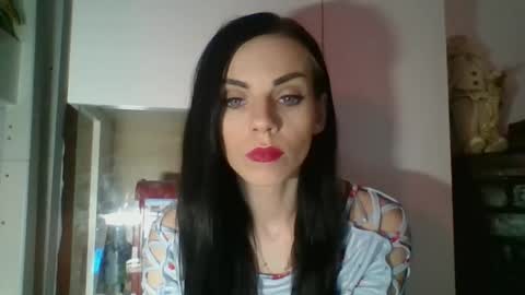 Snapshot of cassiexqueen chatting on 14, 12, 2025 Cassie online show from 14, 12, 2025