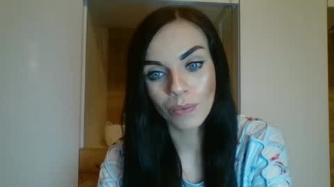 Snapshot of cassiexqueen chatting on 8, 1, 2026 Cassie online show from 8, 1, 2026