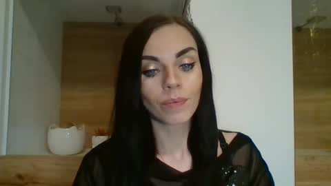 Snapshot of cassiexqueen chatting on 9, 1, 2026 Cassie online show from 9, 1, 2026