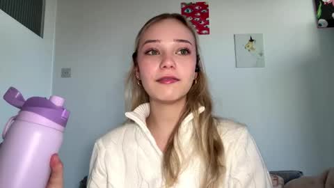 Olivia online show from 2, 3, 2026