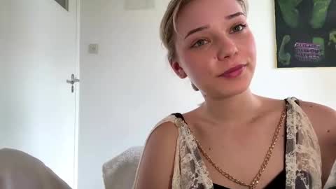 Olivia online show from 6, 5, 2026