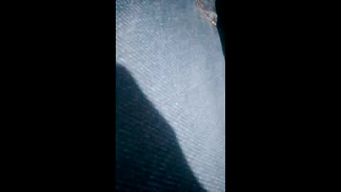 Snapshot of cassiocs1 chatting on 28, 10, 2025 cassiocs1 online show from 28, 10, 2025