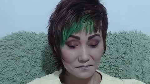 cassiopeia2025 online show from 6, 3, 2025