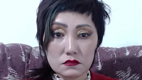 cassiopeia2025 online show from 3, 2, 2026