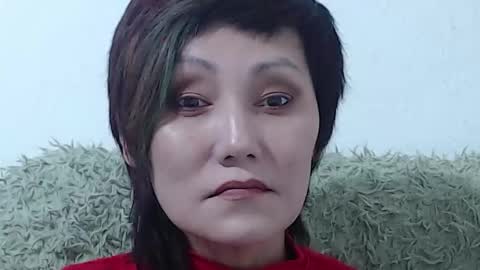 cassiopeia2025 online show from 15, 2, 2026