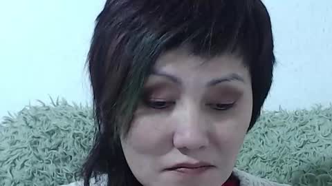 cassiopeia2025 online show from 15, 2, 2026