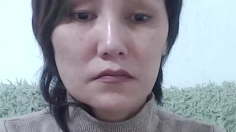 cassiopeia2025 online show from 15, 2, 2026