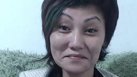 cassiopeia2025 online show from 20, 2, 2026