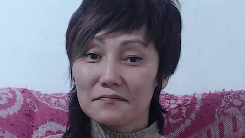 cassiopeia2025 online show from 8, 3, 2026