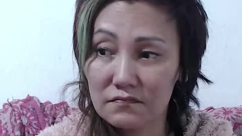 cassiopeia2025 online show from 22, 3, 2026