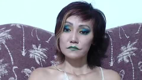 cassiopeia2025 online show from 30, 6, 2026