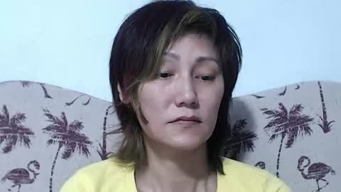 cassiopeia2025 online show from 11, 7, 2026