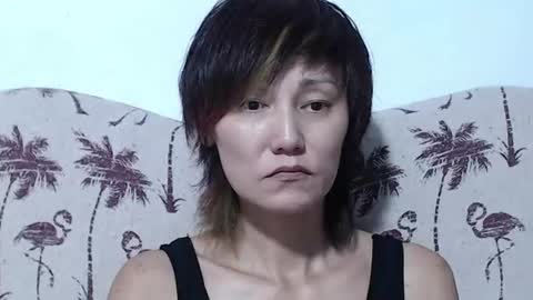 cassiopeia2025 online show from 12, 7, 2026