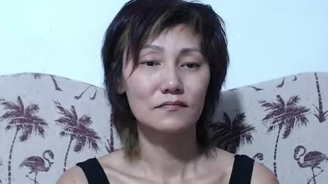 cassiopeia2025 online show from 13, 7, 2026