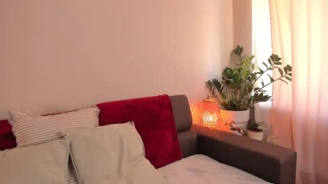 Snapshot of cassisland chatting on 22, 10, 2025 cassandra online show from 22, 10, 2025