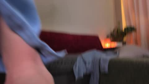  cassandra  online show from 19, 11, 2025